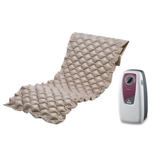 1913984 product square