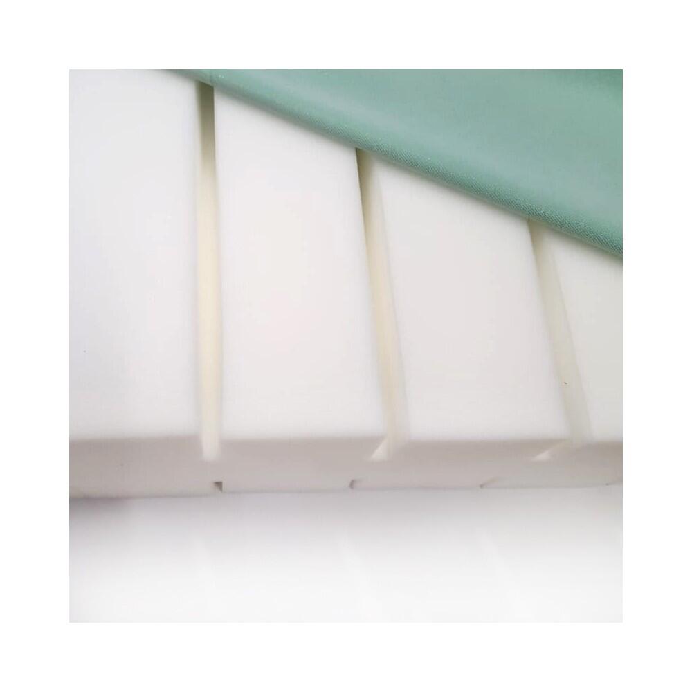 Saltea antiescara 15cm 2 square