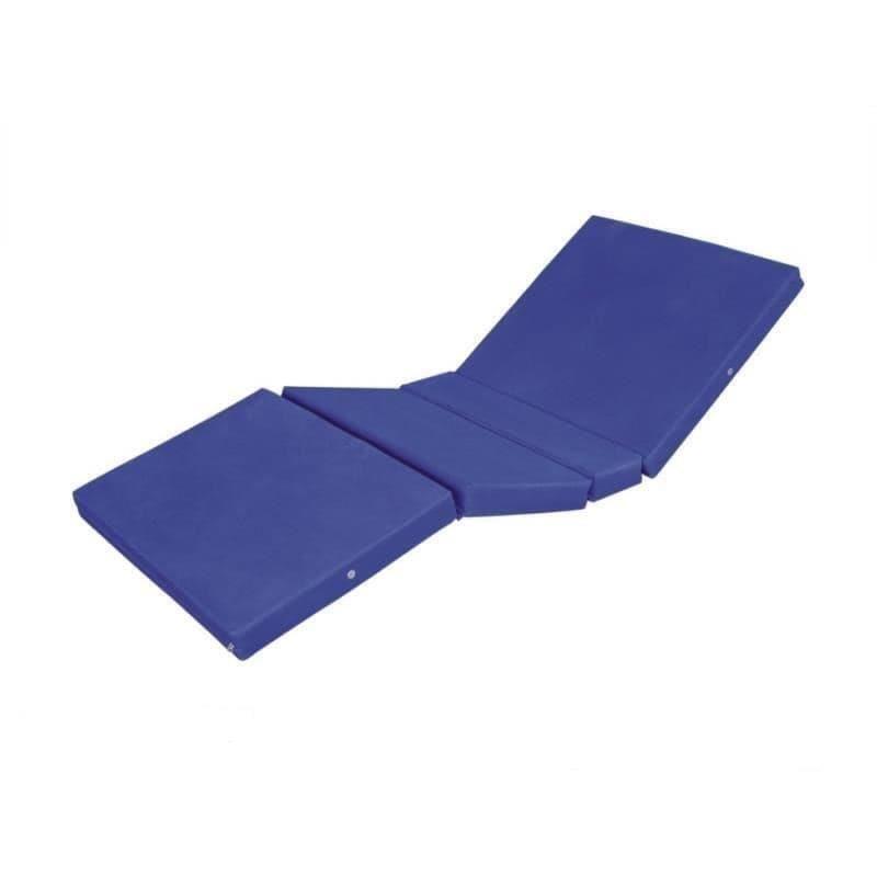 Saltea pat mecanic square square